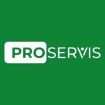 Proservis Temporales - Empleos